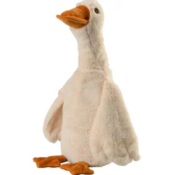 Gans, 1 St^Warmies Best
