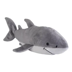 Hai, 1 St^Warmies Discount