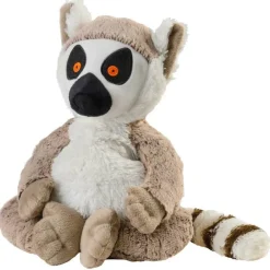 Warmies Wärmetiere-Katta, 1 St