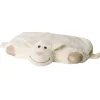Warmies Kissen Schaf, 1 St- Wärmetiere