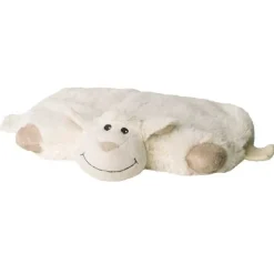 Warmies Kissen Schaf, 1 St- Wärmetiere