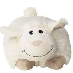 Warmies Kissen Schaf, 1 St- Wärmetiere