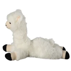 Lama, 1 St^Warmies Discount