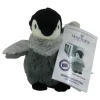 Warmies Wärmetiere-Minis Baby Pinguin, 1 St