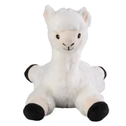 Warmies Wärmetiere-Minis Lama, 1 St