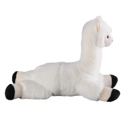 Warmies Wärmetiere-Minis Lama, 1 St