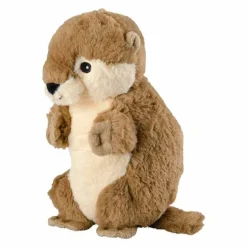 Minis Otter, 1 St^Warmies Clearance