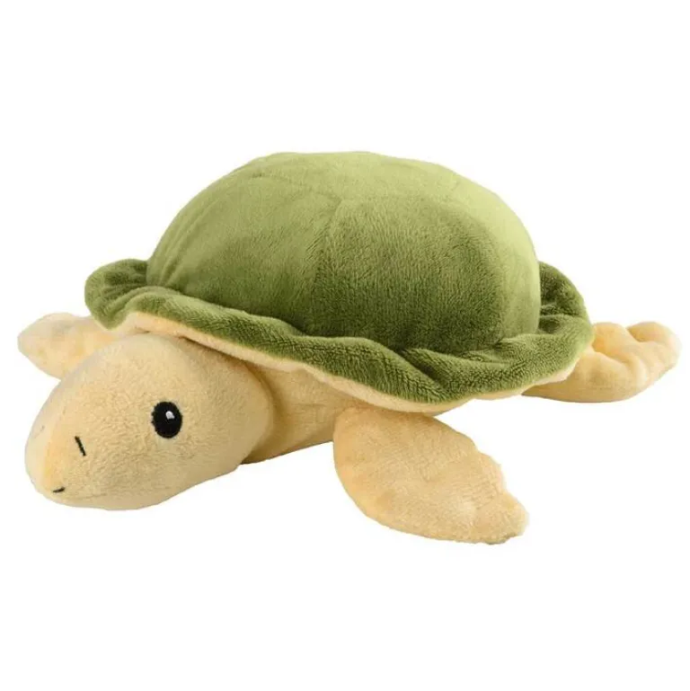 Minis Schildkröte, 1 St^Warmies Online