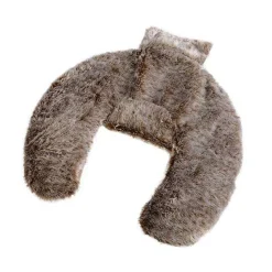 Warmies Nackenwärmer Deluxe II, 1 St- Wärmetiere
