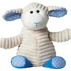 Warmies Pure Schaf Sternchen, 1 St- Wärmetiere