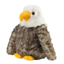 Seeadler, 1 St^Warmies Hot
