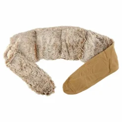 Warmies Wärmegürtel meliert, 1 St- Wärmetiere