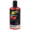 Warmup Massageöle-Erdbeer Massageöl, 150 ml