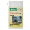 Langner-Vital Weihrauch-Weihrauch 400 mg + Vit. B Ka, 60 St