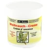 Dr. Sachers Weihrauch-Weihrauch Creme, 250 ml