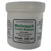 Weihrauch Creme Balsam, 250 ml- Weihrauch