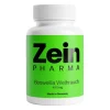 Weihrauch Kapseln, 120 St^Zein Pharma Online