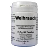 Weihrauch Tabletten, 60 St^ Best