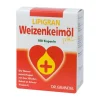 Dr. Grandel Vitamin E (Tocopherol)-Weizenkeimöl Plus Kapseln Grandel, 200 St