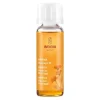 Arnika Massageöl Mini, 10 ml^Weleda New