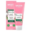 Aroma Spa intensive Handcreme, 50 ml^Weleda Sale