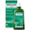 Weleda Edeltannen Erholungsbad, 200 ml- Bäder Und Sauna|Duschen & Waschen