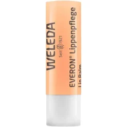 Everon Lippenpflege, 4.8 g^Weleda Online