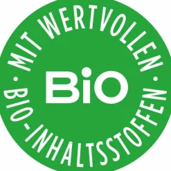 Weleda festigende Nachtpflege blauer Enzian & Edelweiss, 40 ml- Gesichtspflege|Nachtpflege