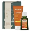 Geschenkset Sport Always On 2025, 1 St^Weleda Clearance