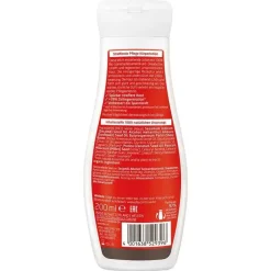 Weleda Körpercremes Und -Lotions|Körpermilch & Lotionen-Granatapfel straffende Pflege Körperlotion, 200 ml