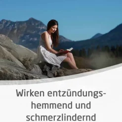 Weleda Hämorrhoiden Salbe|Venenleiden-Hämorrhoidalzäpfchen, 10 St