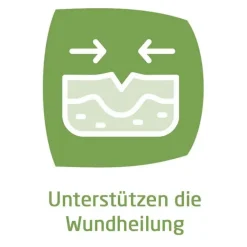 Weleda Hämorrhoiden Salbe|Venenleiden-Hämorrhoidalzäpfchen, 10 St