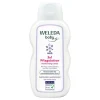 Weleda 3in1 Pflegelotion weiße Malve, 200 ml-Kinder Haut- & Haarpflege|Körpermilch & Lotionen