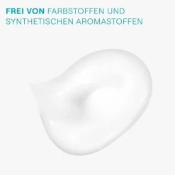 Weleda Zahnpasta & Zahncreme|Mund- Und Zahnpflege-Kids-Zahngel mit Fluorid, 50 ml