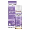 Weleda Lavendel entspannendes Pflege-Öl Mini, 10 ml- Massageöle|Körperöle