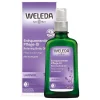 Weleda Lavendel entspannendes Pflege-Öl, 100 ml- Massageöle|Körperöle