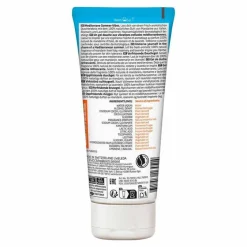 Weleda Mandarino di Capri Shower Gel, 200 ml- Duschgele|Duschen & Waschen