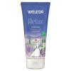 Relax Shower Cream Lavendel, 200 ml^Weleda Sale