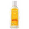 Weleda Replenish & Care Shampoo Hafer, 190 ml- Shampoos