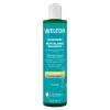 Weleda Haarpflege|Shampoos-Rosmarin Revitalising Shampoo, 250 ml