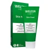 Weleda Skin Food Cleansing Balm & Maske, 75 ml- Gesichtsmasken|Gesichtsmasken Für Ein Gepflegtes Hautbild