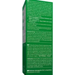Weleda Skin Food Cleansing Balm & Maske, 75 ml- Gesichtsmasken|Gesichtsmasken Für Ein Gepflegtes Hautbild