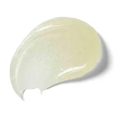 Weleda Skin Food Cleansing Balm & Maske, 75 ml- Gesichtsmasken|Gesichtsmasken Für Ein Gepflegtes Hautbild