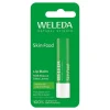 Weleda Skin Food Lip Balm mit Karton, 4.8 g- Lippenpflege|Lippenpflege