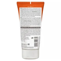 Sport Kühlgel Arnika, 100 ml^Weleda New