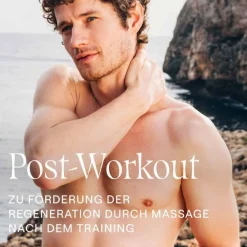 Sport Kühlgel Arnika, 100 ml^Weleda New