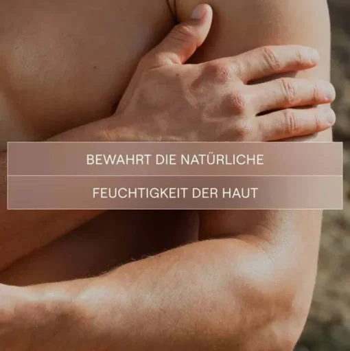 Weleda Sport Massage-Öl Arnika, 100 ml- Körperöle|Körperöle