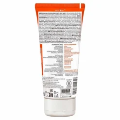 Sport Shower Gel Arnika, 200 ml^Weleda Outlet