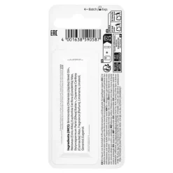 Weleda Lippenpflege|Lippenpflege-Very Cherry Lippenpflege, 4.8 g