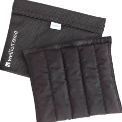 Wellion Zubehör-Frigo XXL med cooler bag, 1 St